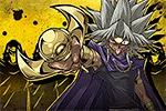 Icon-DULI-AttackoftheRareHunter