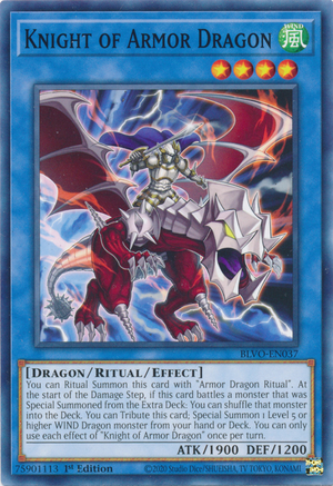KnightofArmorDragon-BLVO-EN-C-1E.png