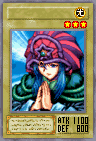 Yu-Gi-Oh! The Eternal Duelist Soul