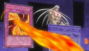 Yu-Gi-Oh! - Meteor Flare (ABPF-EN067) - Absolute Powerforce - 1st Edition - C