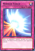 DL15-EN018 (R) (Unlimited Edition) Duelist League 15 participation cards Purple