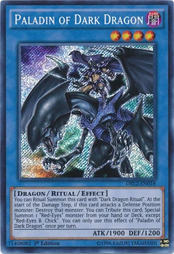 yugioh dragons of legend 2 card list Amazon.com: Konami YuGiOh Dragons of Legend 2 Booster Pack : Toys & Games