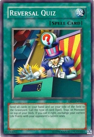 Number 44: Vták Ohnivák, Yu-Gi-Oh Card Maker Wiki