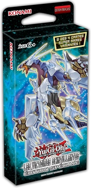 Shining Victories Special Edition | Yu-Gi-Oh! Wiki | Fandom