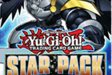 what is the back of a yugioh card Yugioh OCG Card Back Holo Sleeves - Blue