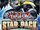 Star Pack 2014