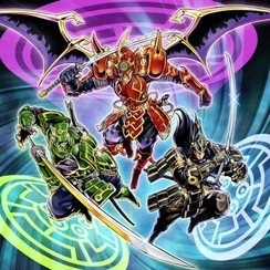 SixStrikeTripleImpact-TF06-JP-VG