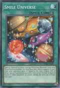 COTD-EN056 (C) (Unlimited Edition) Code of the Duelist