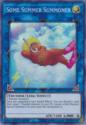 SomeSummerSummoner-SOFU-EN-SR-1E.png