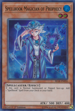 SpellbookMagicianofProphecy-BLLR-EN-UR-1E