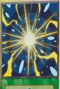 Super Polymerization