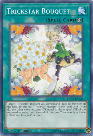 TrickstarBouquet-MP19-EN-C-1E