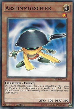 Set Card Galleries:Synchron Extreme Structure Deck (TCG-DE-1E) | Yu-Gi-Oh! Wiki | Fandom Set Card Galleries:Synchron Extreme Structure Deck (TCG-DE-1E) | Yu-Gi-Oh! Wiki | Fandom