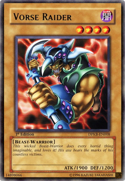 yugioh duelist pack kaiba card list Amazon.com: YU-GI-OH! - Cyber Jar (DPKB-EN010) - Duelist Pack: Kaiba - 1st  Edition main image 0