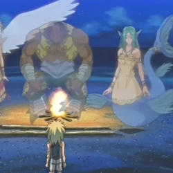 Category:Waking the Dragons Duels | Yu-Gi-Oh! Wiki | Fandom Category:Waking the Dragons Duels | Yu-Gi-Oh! Wiki | Fandom