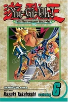 YugiohOriginalManga-VOL37-EN