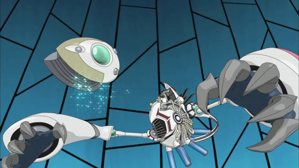 yugioh water synchro deck Yugioh Yusei Fudo Synchron Deck - Shooting Quasar Dragon Accel Synchro  Stardust