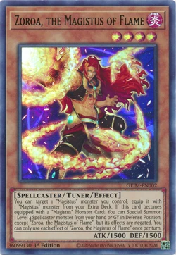 genesis impact booster box card list Official Genshin Genius Invokation TCG Card Pack Vol. 1 – GenshinFans
