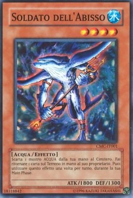 yugioh capsule monster coliseum cards Yu-Gi-Oh! Capsule Monster Coliseum main image 0