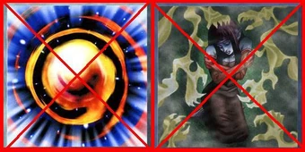 Counter Burn Deck | Yu-Gi-Oh! Wiki | Fandom