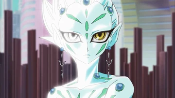 Astral | Yu-Gi-Oh! Wiki | Fandom