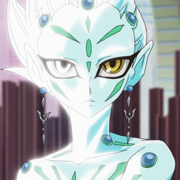 Astral Yu Gi Oh Wiki Fandom Astral Yu Gi Oh Wiki Fandom