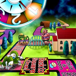 BacktoSquareOne-TF04-EN-VG