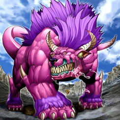 BehemoththeKingofAllAnimals-TF04-JP-VG