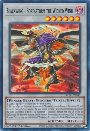 BlackwingBoreastormtheWickedWind-DABL-EN-SR-1E
