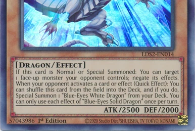 yugioh new exodia card Odd-Eyes Pendulum Dragon (UTR) [DUEA-EN004] Ultimate Rare – SillyBoysWV main image 0
