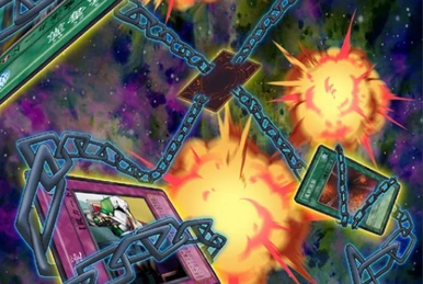 most common yugioh card Uno Reverse Card Red (Holographic)