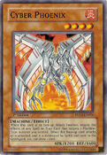 DP04-EN006 (C) (1st Edition) Duelist Pack: Zane Truesdale