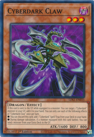 CyberdarkClaw-LDS1-EN-C-1E.png