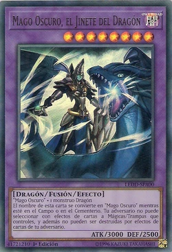 yugioh deck mago oscuro Phantasm Gaming YUGIOH Tournament Ready Dark Magician Deck with Extra &  Side Deck and Exclusive Token + a Deck Box & 100 Mangas : Amazon.com.mx:  Juguetes y Juegos main image 1