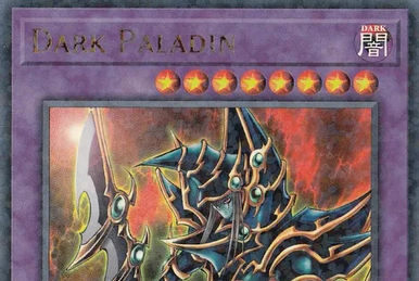 Dark Magician | Yu-Gi-Oh! Wiki | Fandom