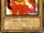 Darkfire Soldier 1