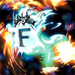 DestinyBoard-TF04-EN-VG.jpg