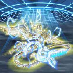 Dragon Dance | Yu-Gi-Oh! Wiki | Fandom
