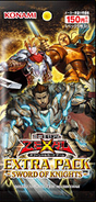 Japanese Unlimited Edition