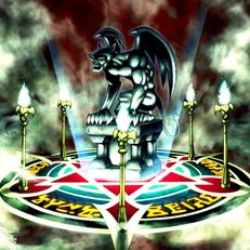 FiendsSanctuary-TF04-JP-VG