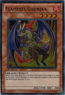 Set Card Galleries:Hidden Arsenal 2 (TCG-EN-1E) | Yu-Gi-Oh! Wiki | Fandom