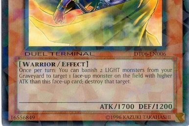 slifer deck yugioh master duel Amazon.com: Yu-Gi-Oh! TCG: Slifer, Obelisk, and Ra Game Mat : Toys & Games