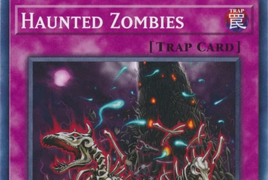 yugioh zombie support cards Battles of Legend: Armageddon Twilight Sworn Dragon Yugioh Offical Fie –  Aus Ygo main image 1
