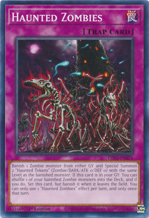 Monster Token, Yu-Gi-Oh! Wiki