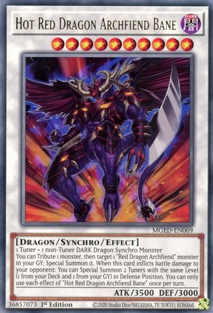 HotRedDragonArchfiendBane-MGED-EN-R-1E.png