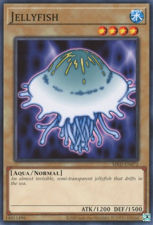 Jellyfish-MRD-EN-C-UE-25thAnniversaryEdition