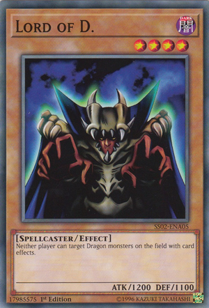 LordofD-SS02-EN-C-1E.png