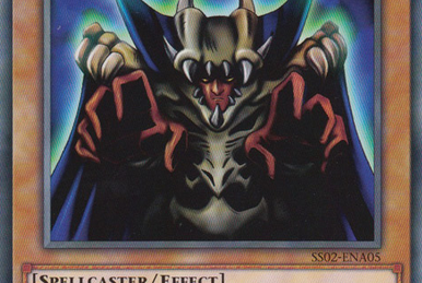 Tribute to The Doomed | Yu-Gi-Oh! Wiki | Fandom