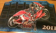 Mat-HobbyExclusive-YuseiFudo&DuelRunner-2011