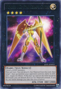 遊戯王National Championship2012ゼアル　92枚 遊戯王National Championship2012ゼアル 92枚 Yu-Gi-Oh TCG